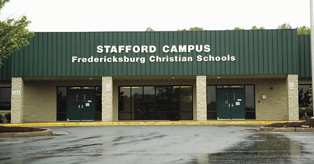 Christianschools