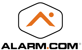 alarm_dot_com logo