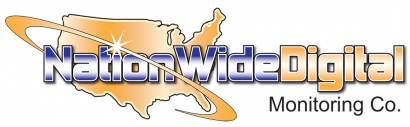 nationwide digital logo